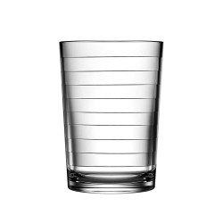 Vaso Quid Urban...