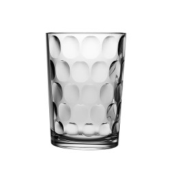 Vaso Quid Urban...