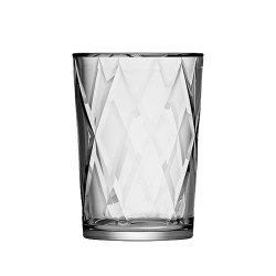 Vaso Quid Urban...