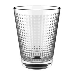 Vaso Quid Urban...