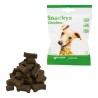 Snack para Perros Gloria Snackys Pollo (30 x 75 g)