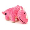 Peluche para perros Gloria Yamata Polipropileno Dinosaurio