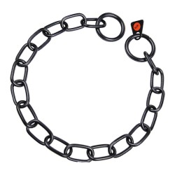 Collar para Perro Hs Sprenger Semi-Largo (44 cm)