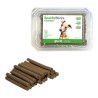 Snack para Perros Gloria Snackys Sticks Pollo Barritas (350 g)