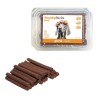 Snack para Perros Gloria Snackys Sticks Buey Barritas (800 g) (800 g)