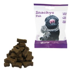 Snack para Perros Gloria...