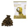 Snack para Perros Gloria Display Snackys Pavo