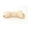 Snack para Perros Gloria Snackys Rawhide 15-17 cm Nudo 18 Unidades