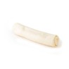 Snack para Perros Gloria Rawhide 20 cm Rollo Masticable 30 unidades