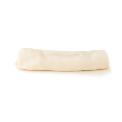 Snack para Perros Gloria Rawhide 20 cm Rollo Masticable 30 unidades