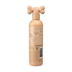 Champú para mascotas Pet Head Sensitive Soul 300 ml