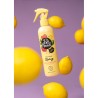 Acondicionador para Mascotas Pet Head Lemonberry Felin' Good 300 ml