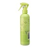 Desodorante en Spray Pet Head Mucky Pup Perro Pera Cachorro (300 ml)