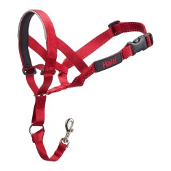 Collar de Adiestramiento para Perros Company of Animals Halti Bozal (46-62 cm)