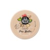 Crema Hidratante Pet Head PAW BUTTER 40 g