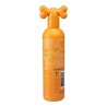 Champú para mascotas Pet Head Ditch the Dirt Naranja