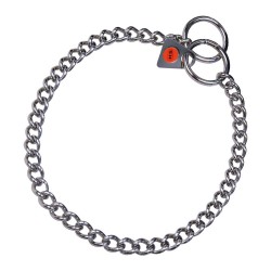 Collar para Perro Hs Sprenger (55 cm)