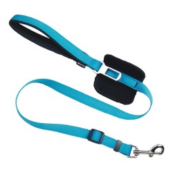 Correa para Perro Gloria 70-102 cm Azul