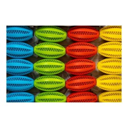 Juguete para perros Gloria Cuidado dental Colores surtidos (11 cm)