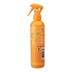 Desodorante en Spray Pet Head Ditch The Dirt Naranja Perro (300 ml)