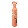 Champú en Seco Pet Head Quick Fix Perro Melocotón Spray (300 ml)