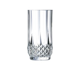 Vaso Cristal du2019Arques...