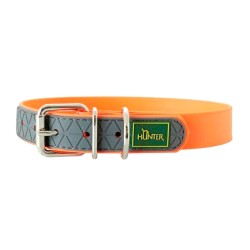 Collar para Perro Hunter...