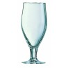 Vaso para Cerveza Luminarc Spirit Bar Transparente Vidrio 500 ml 6 Unidades (Pack 6x)