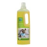 Detergente Menforsan Perro Ropa Cama 1 L