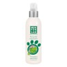 Atrayente de micciones para mascotas Menforsan 125 ml 250 ml