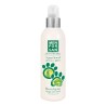 Protector bucal Menforsan Gatos Perro 125 ml