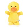 Peluche para perros Gloria Enyi 20 cm Pato