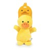 Peluche para perros Gloria Enyi 20 cm Pato