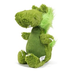 Peluche para perros Gloria...