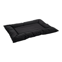 Cama para Perro Hunter GENT...