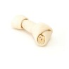 Snack para Perros Gloria Snackys Rawhide 15-17 cm Nudo 10 Unidades