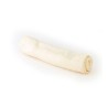 Snack para Perros Gloria Snackys Rawhide 20-23 cm Rollo 12 Unidades