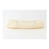 Snack para Perros Gloria Snackys Rawhide 20-23 cm Rollo 12 Unidades