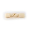 Snack para Perros Twin Stick Gloria Snackys Rawhide 1,8 x 12,5 cm 45 Unidades