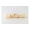 Snack para Perros Twin Stick Gloria Snackys Rawhide 1,8 x 12,5 cm 45 Unidades