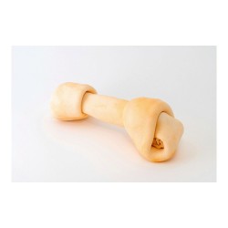 Snack para Perros Gloria Snackys Rawhide 20-23 cm