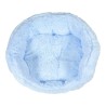 Cama para Perro Gloria BABY Azul 45 x 35 cm