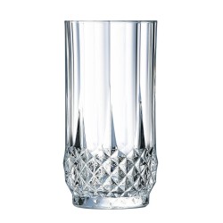 Vasos Arcoroc 6 Unidades...