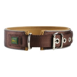 Collar para Perro Hunter...