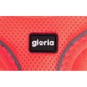 Arnés para Perro Gloria Trek Star 27-28 cm 31-34,6 cm Rosa XS