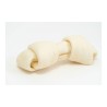 Snack para Perros Gloria Snackys Rawhide 10-12 cm Nudo 30 unidades