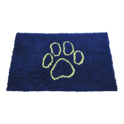 Alfombra para perros Dog...