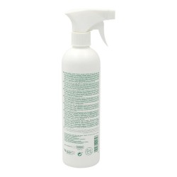 Repelente de Orina Menforsan 500 ml