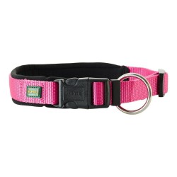 Collar para Perro Hunter...