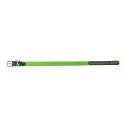 Collar para Perro Hunter Convenience Talla S Verde (28-36 cm)